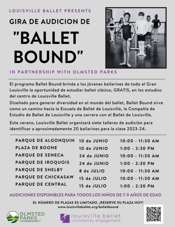 balletboundsp