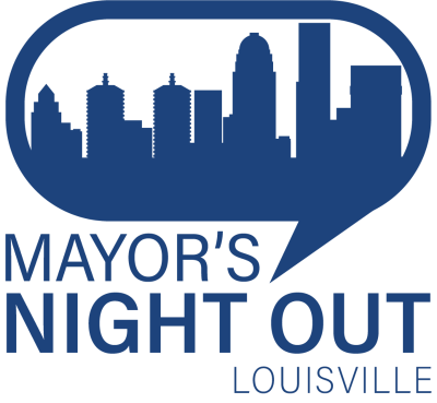 Mayor's Night Out
