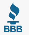 BBB