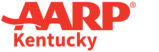 AARP