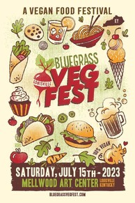 vegfest