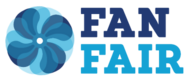 fan fair