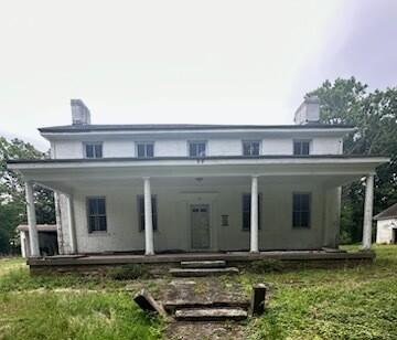 5125 Bardstown Rd Photo 1