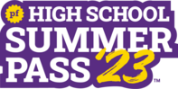 PF Summer Pass 2023