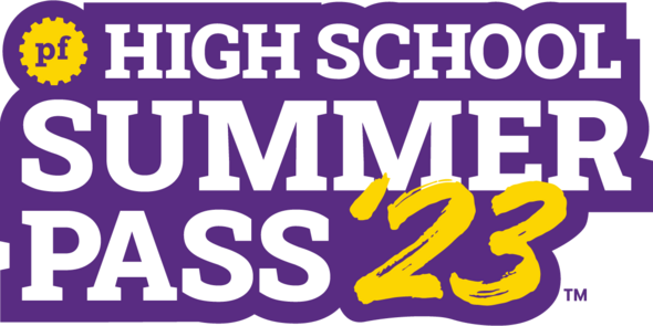 planet fitness teens