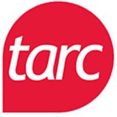 TARC