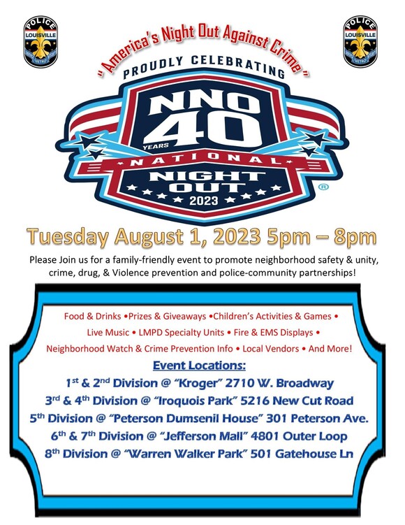 NNO23