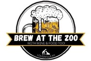 brew at the zoo