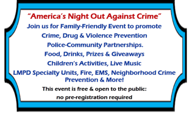 NNO flyer