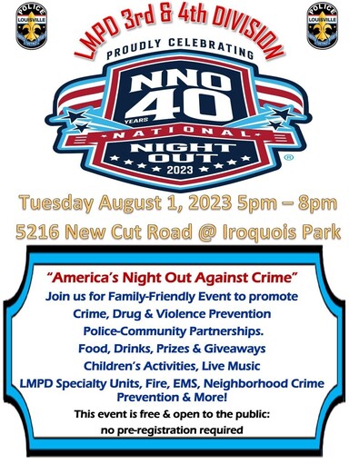 NNO 4th
