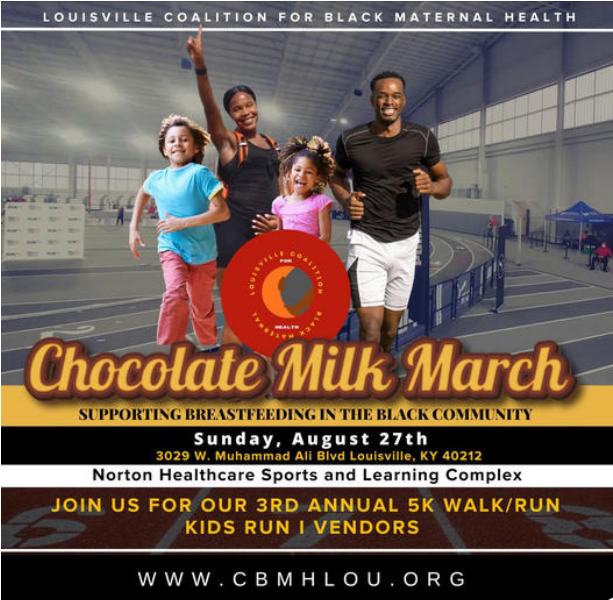 2023-chocolate-milk-march-08-27_original