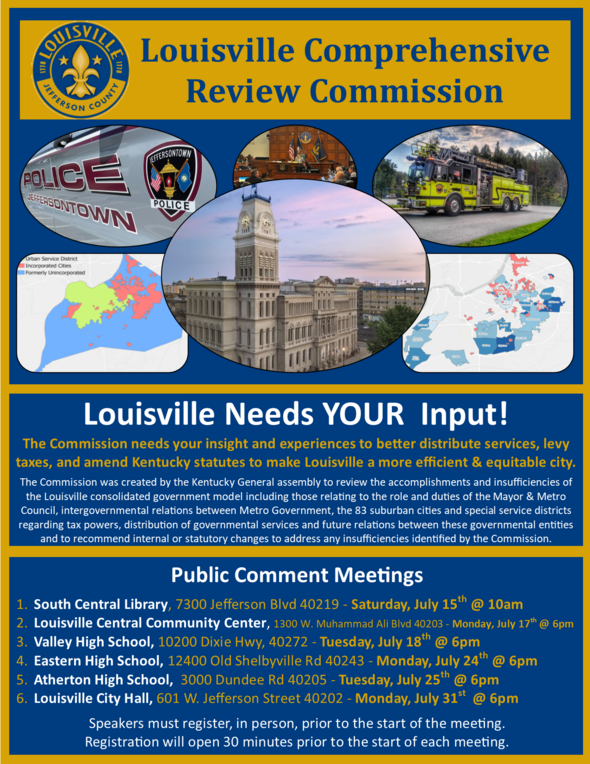 lcrc-public-comment-meeting-flyer_crop