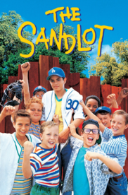 sandlot