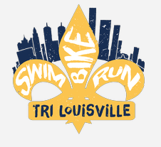 tri louisville