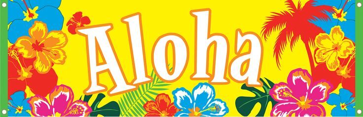 null aloha