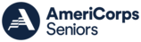 Americorps