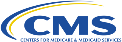 CMS