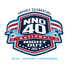 NNO logo