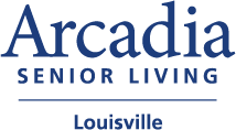 null Arcadia