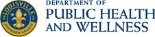PHW