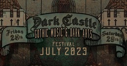 darkcastle