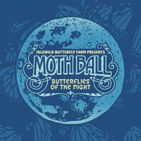 mothball