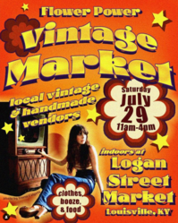 vintagemarket