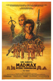 madmax