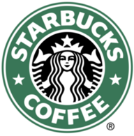 Starbucks logo