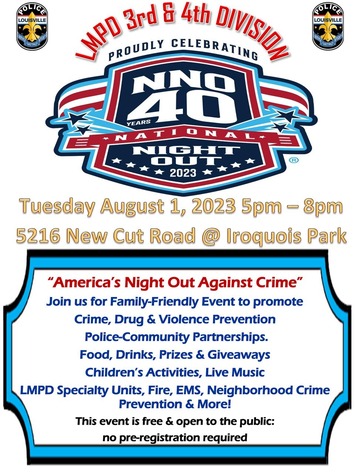 NNO