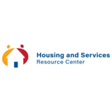 Housing Resource Center 