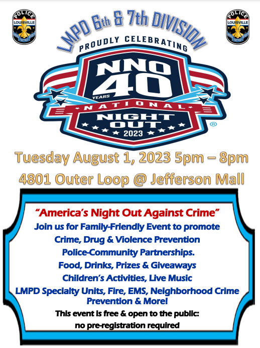 NNO