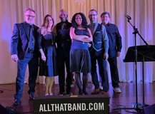allthatband