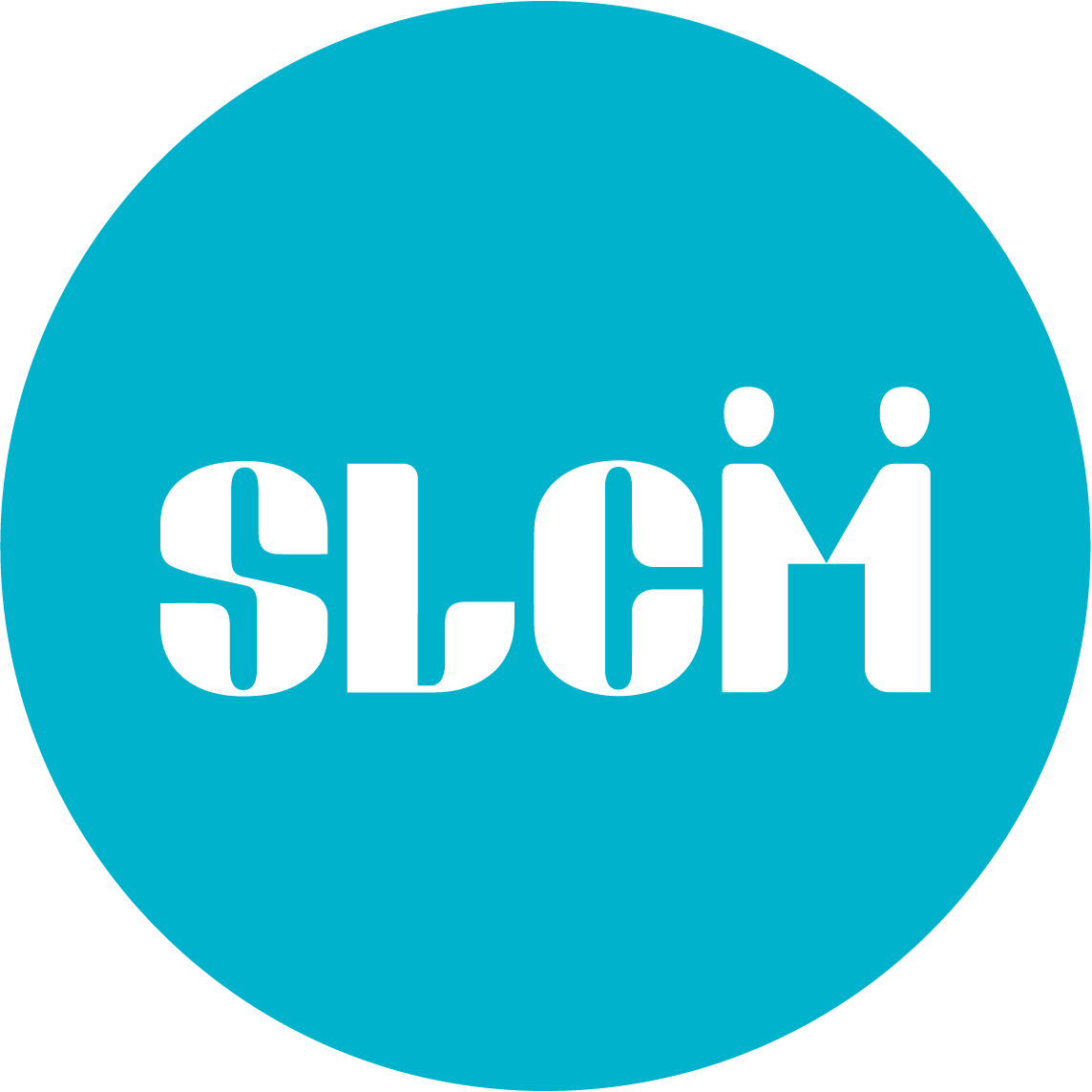 slcmlogo