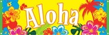 aloha
