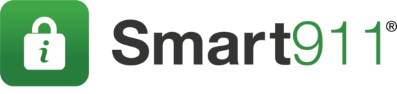 Smart 911
