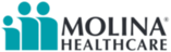 Molina