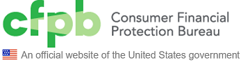 CFPB