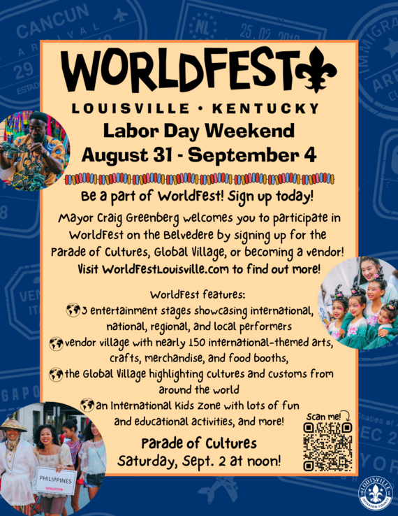worldfest