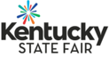 Kentucky State Fair logo