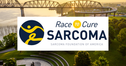 sarcoma
