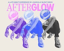 afterglow