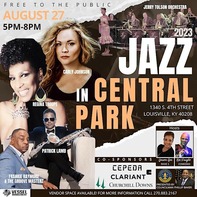 jazzcentral