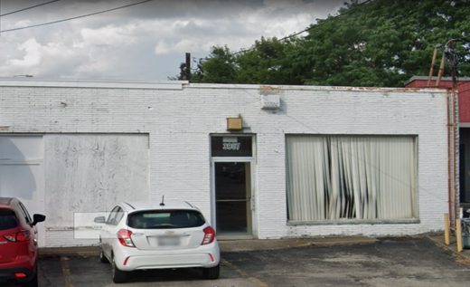 3907 Bardstown Road photo