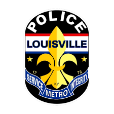 lmpd