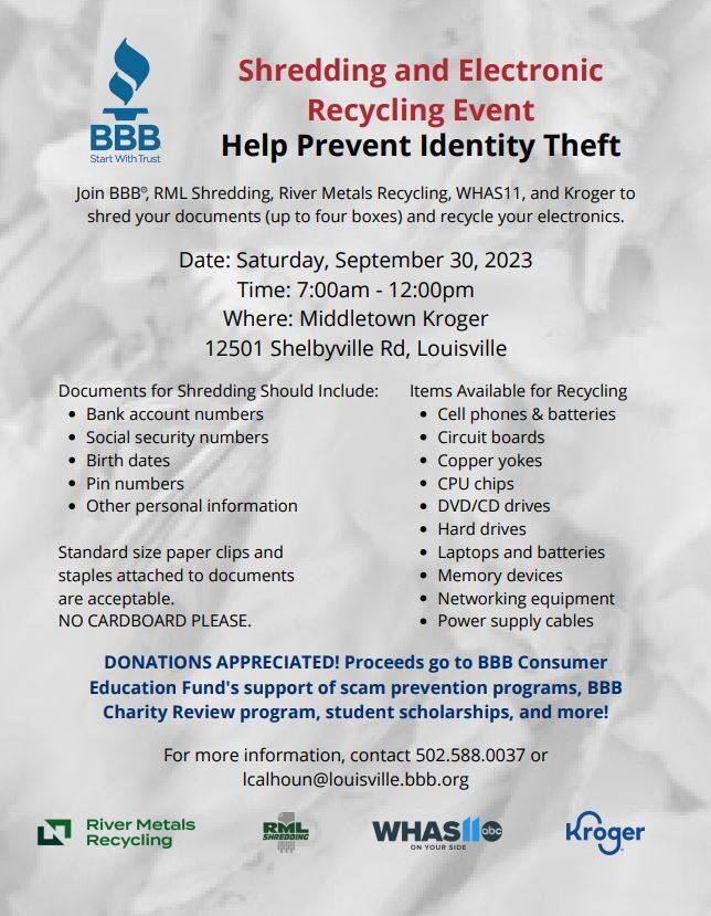 bbb-shred-event_original