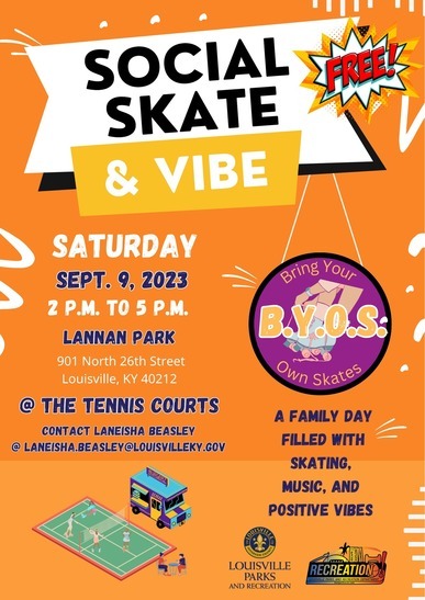 sept-9-social-skate-and-vibe_crop