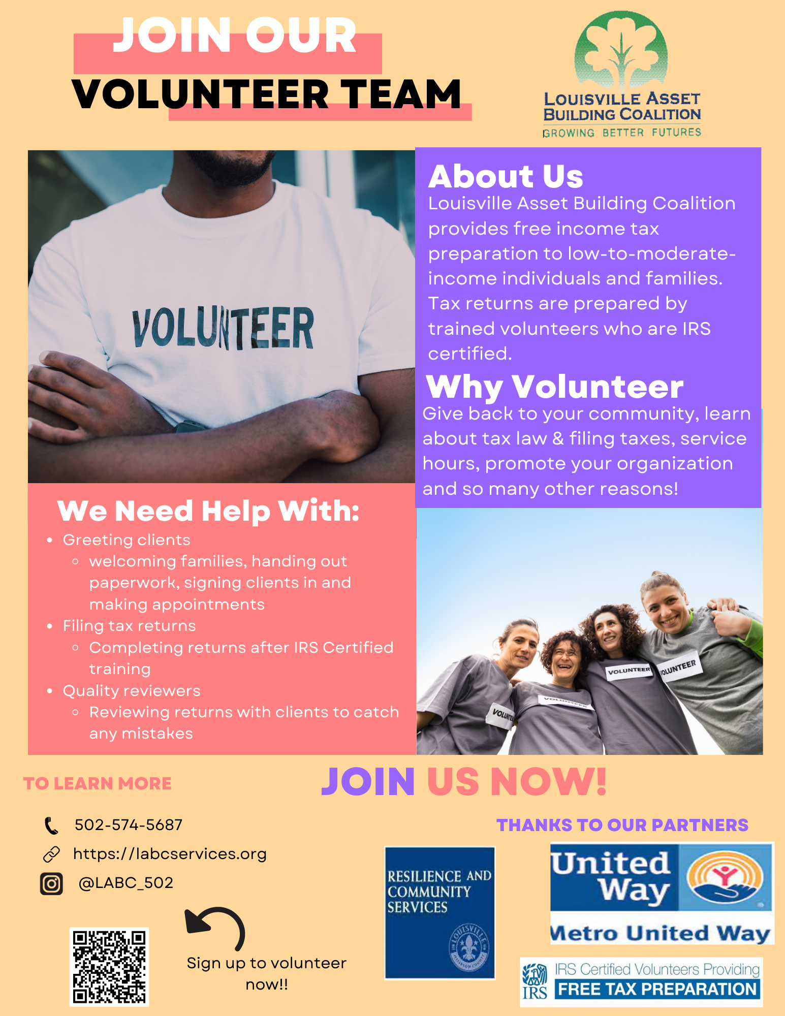 tax_volunteer_flyer