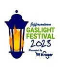 gaslight