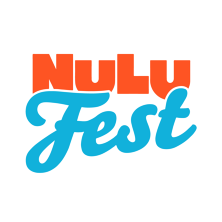 nulufest